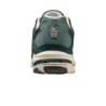 Mizuno Mizuno Wave Rider 10 Silver Pine / Green Gables / Silver Birch Mizuno Mizuno Wave Rider 10 Silver Pine / Green Gables / Silver Birch