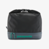 Patagonia Patagonia Black Hole MLC Cube Plume Grey Patagonia Patagonia Black Hole MLC Cube Plume Grey
