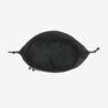 Patagonia Patagonia Black Hole MLC Cube Plume Grey Patagonia Patagonia Black Hole MLC Cube Plume Grey