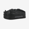 Patagonia Patagonia Black Hole MLC Cube Plume Grey Patagonia Patagonia Black Hole MLC Cube Plume Grey
