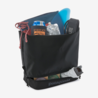 Patagonia Patagonia Black Hole MLC Cube Plume Grey Patagonia Patagonia Black Hole MLC Cube Plume Grey