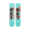 Stance Stance Surf Check By Russ Stance Stance Surf Check By Russ