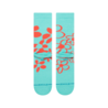 Stance Stance Surf Check By Russ Stance Stance Surf Check By Russ
