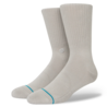 Stance Stance Icon Grey Stance Stance Icon Grey