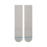 Stance Stance Icon Grey Stance Stance Icon Grey