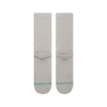 Stance Stance Icon Grey Stance Stance Icon Grey