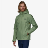Patagonia Patagonia M's Torrentshell 3L Jacket Sage Khaki Patagonia Patagonia M's Torrentshell 3L Jacket Sage Khaki