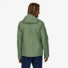 Patagonia Patagonia M's Torrentshell 3L Jacket Sage Khaki Patagonia Patagonia M's Torrentshell 3L Jacket Sage Khaki