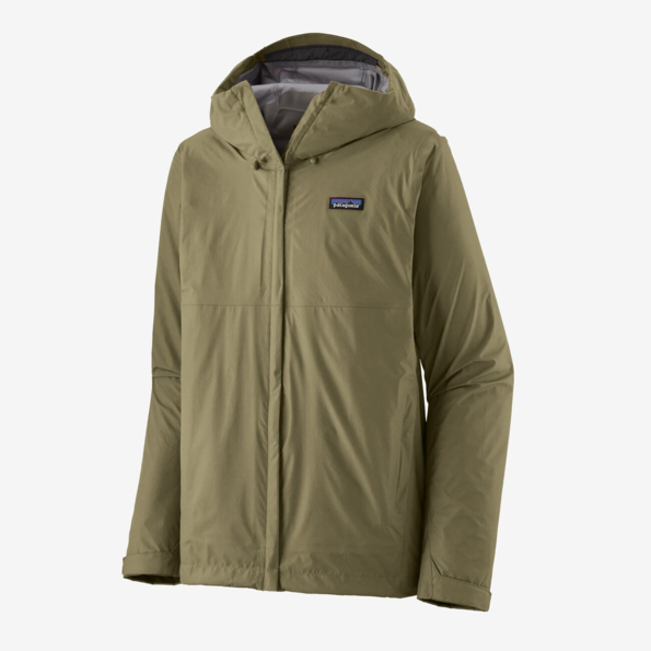 3l torrentshell on sale