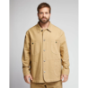 Lee Lee Loco Jacket Clay Lee Lee Loco Jacket Clay