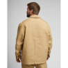 Lee Lee Loco Jacket Clay Lee Lee Loco Jacket Clay