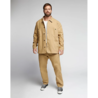 Lee Lee Loco Jacket Clay Lee Lee Loco Jacket Clay