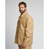 Lee Lee Loco Jacket Clay Lee Lee Loco Jacket Clay