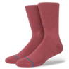 Stance Stance Icon Rebel Rose Stance Stance Icon Rebel Rose