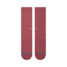 Stance Stance Icon Rebel Rose Stance Stance Icon Rebel Rose