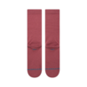 Stance Stance Icon Rebel Rose Stance Stance Icon Rebel Rose