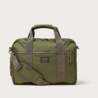 Filson Filson Ripstop Nylon Pullman Surplus Green Filson Filson Ripstop Nylon Pullman Surplus Green