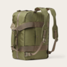Filson Filson Ripstop Nylon Pullman Surplus Green Filson Filson Ripstop Nylon Pullman Surplus Green