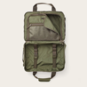Filson Filson Ripstop Nylon Pullman Surplus Green Filson Filson Ripstop Nylon Pullman Surplus Green