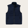 Filson Filson Granite Ridge Fleece Service Blue Filson Filson Granite Ridge Fleece Service Blue