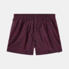 Pockies Pockies Tiger Red Pockies Pockies Tiger Red