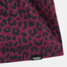 Pockies Pockies Tiger Red Pockies Pockies Tiger Red