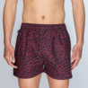 Pockies Pockies Tiger Red Pockies Pockies Tiger Red