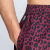 Pockies Pockies Tiger Red Pockies Pockies Tiger Red