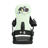Ride RIDE x Looney Tunes C-9 LT Ride RIDE x Looney Tunes C-9 LT