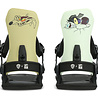 Ride RIDE x Looney Tunes C-9 LT Ride RIDE x Looney Tunes C-9 LT