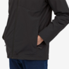 Patagonia Patagonia M's Downdrift 3 in 1 Jacket Smoulder Blue Patagonia Patagonia M's Downdrift 3 in 1 Jacket Smoulder Blue