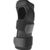 Demon Protection Demon Protection Flexmeter Wrist Guard Single Demon Protection Demon Protection Flexmeter Wrist Guard Single