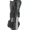Demon Protection Demon Protection Flexmeter Wrist Guard Single Demon Protection Demon Protection Flexmeter Wrist Guard Single