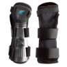 Demon Protection Demon Protection Flexmeter Wrist Guard Single Demon Protection Demon Protection Flexmeter Wrist Guard Single