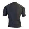 Demon Protection Demon Protection Pro Fit Short Sleeve Top Demon Protection Demon Protection Pro Fit Short Sleeve Top