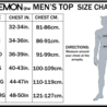 Demon Protection Demon Protection Pro Fit Short Sleeve Top Demon Protection Demon Protection Pro Fit Short Sleeve Top