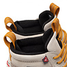 Vans Vans Sk8-Hi MTE-2 Utillity Pop White Multi Vans Vans Sk8-Hi MTE-2 Utillity Pop White Multi