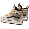 Vans Vans Sk8-Hi MTE-2 Utillity Pop White Multi Vans Vans Sk8-Hi MTE-2 Utillity Pop White Multi