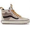 Vans Vans Sk8-Hi MTE-2 Utillity Pop White Multi Vans Vans Sk8-Hi MTE-2 Utillity Pop White Multi