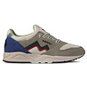 Karhu Karhu Aria 95 Vetiver / Black F803097 Karhu Karhu Aria 95 Vetiver / Black F803097