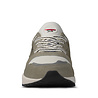 Karhu Karhu Aria 95 Vetiver / Black F803097 Karhu Karhu Aria 95 Vetiver / Black F803097
