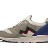 Karhu Karhu Aria 95 Vetiver / Black F803097 Karhu Karhu Aria 95 Vetiver / Black F803097