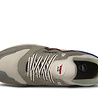 Karhu Karhu Aria 95 Vetiver / Black F803097 Karhu Karhu Aria 95 Vetiver / Black F803097