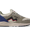 Karhu Karhu Aria 95 Vetiver / Black F803097 Karhu Karhu Aria 95 Vetiver / Black F803097