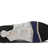 Karhu Karhu Aria 95 Vetiver / Black F803097 Karhu Karhu Aria 95 Vetiver / Black F803097