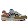 Karhu Karhu Legacy 96 Green Moss / Jet Black F806052 Karhu Karhu Legacy 96 Green Moss / Jet Black F806052