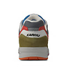 Karhu Karhu Legacy 96 Green Moss / Jet Black F806052 Karhu Karhu Legacy 96 Green Moss / Jet Black F806052