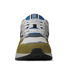 Karhu Karhu Legacy 96 Green Moss / Jet Black F806052 Karhu Karhu Legacy 96 Green Moss / Jet Black F806052