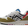 Karhu Karhu Legacy 96 Green Moss / Jet Black F806052 Karhu Karhu Legacy 96 Green Moss / Jet Black F806052
