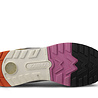 Karhu Karhu Legacy 96 Green Moss / Jet Black F806052 Karhu Karhu Legacy 96 Green Moss / Jet Black F806052